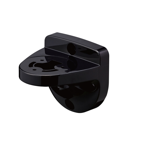 patlite_szk-002k_primary.png