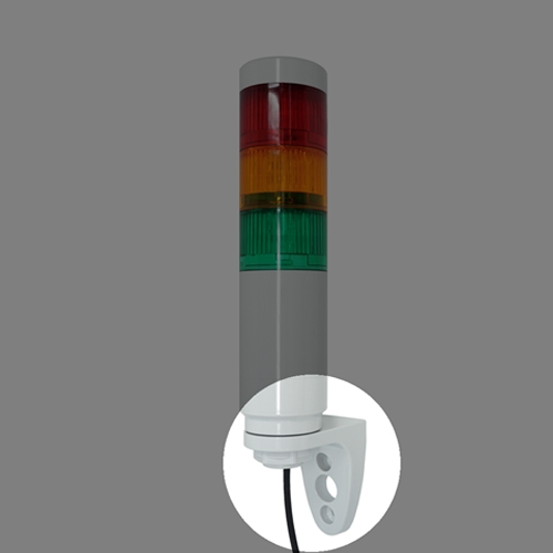 patlite_szk-005w_image2.png