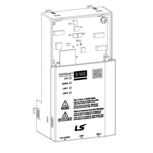 lsis_S100_rapienet_primary.png