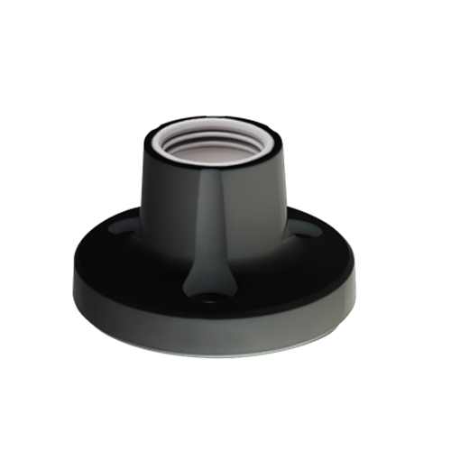patlite_szp-003k_primary.png