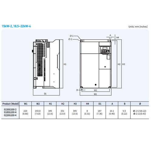 lsis_g100_8.5-22kW_dim_dwg.png