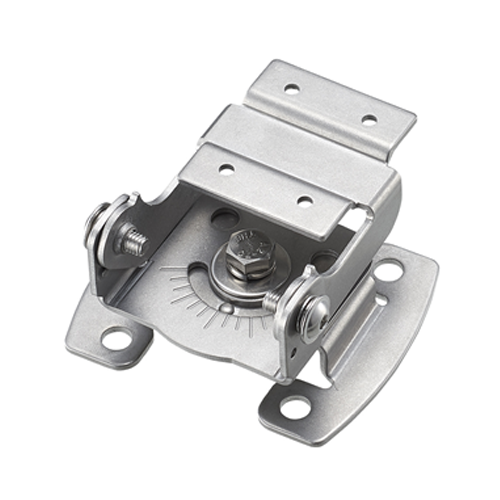 patlite_szw-307_primary.png
