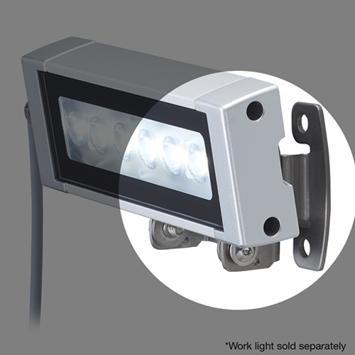 patlite_szw-307_image2.png