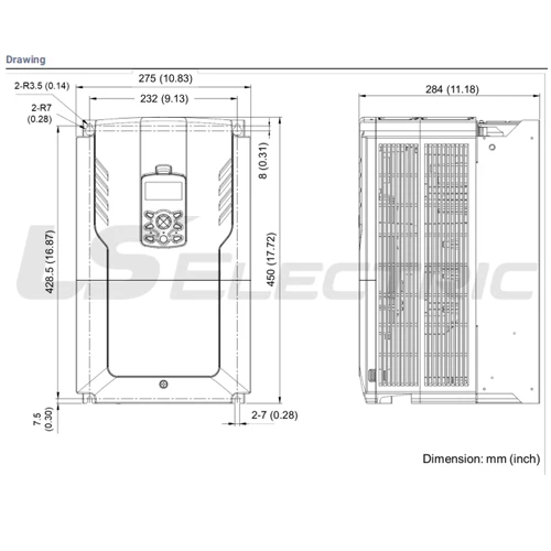 lsis_H100_plus_new_25hp_dwg.png