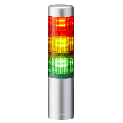 Patlite_LR5-302WENU-RYG_Primary.png