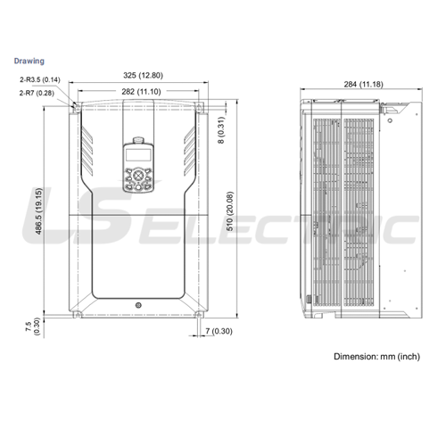 lsis_H100_plus_new_30hp_dwg.png