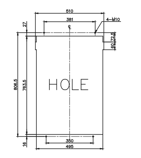 LSIS_64110033_Primary.png