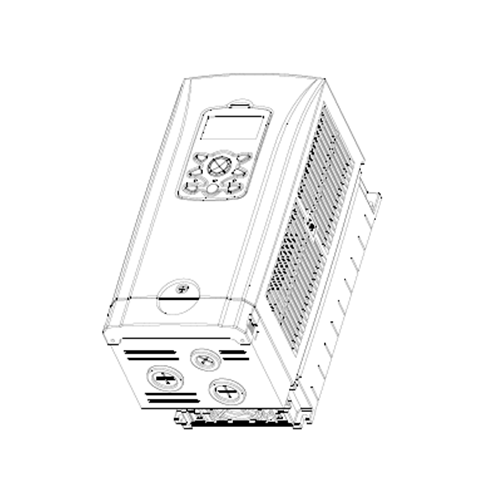 LSIS_SV_iS7_Frame_A_Conduit_Primary.png