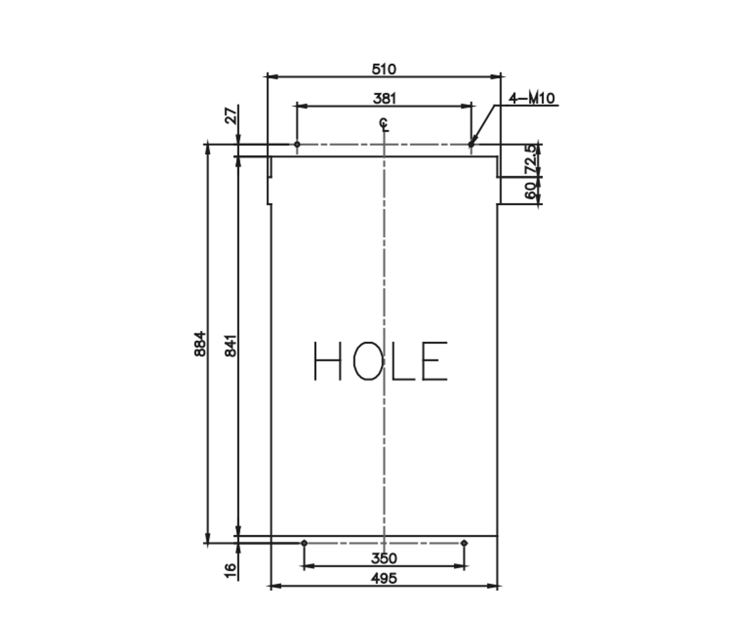 LSIS_64110034_Primary.png