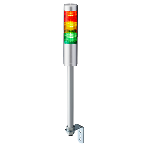 Patlite_LR5-302LENU-RYG_Primary.png