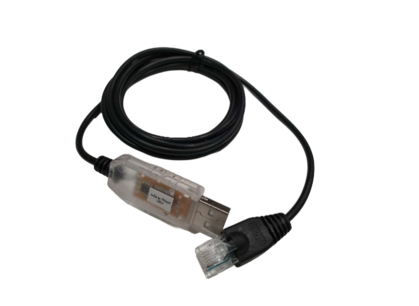 LSIS_T485_LSLV_Primary.png