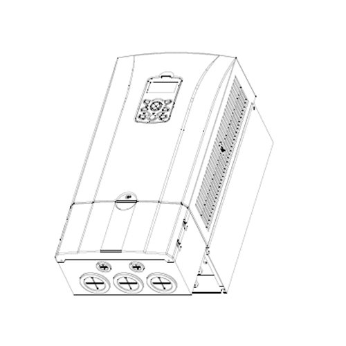 LSIS_SV_iS7_Frame_C_Conduit_Primary.png