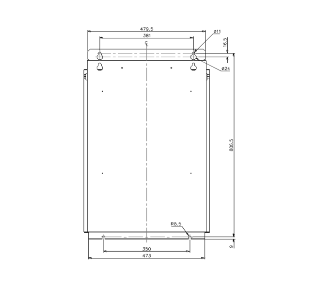 LSIS_64110053_Primary.png