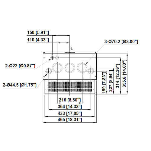 LSIS_SV_iS7_Frame_G_Conduit_Image2.png