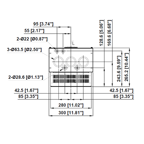 LSIS_SV_iS7_Frame_E_Conduit_Image2.png