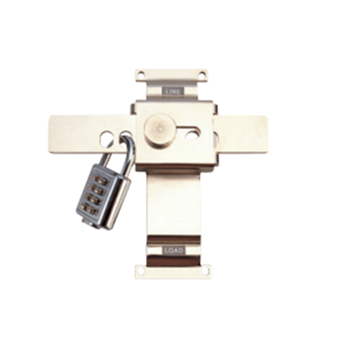 lsis_56121172301_Primary.png