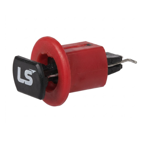 lsis_lock_bk_series_primary.png