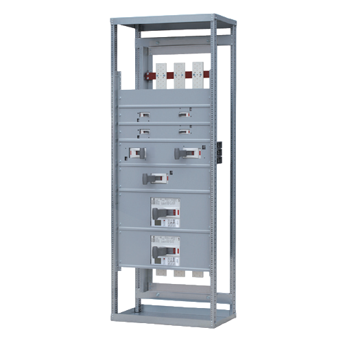 lsis_INT_panel_switchboard_primary.png