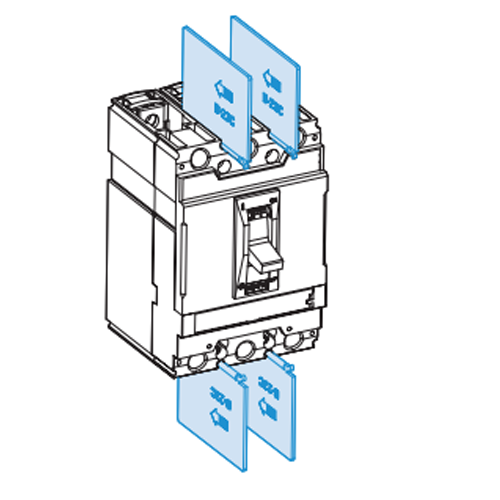 lsis_insulation_barrier_ute_uts_image2.png