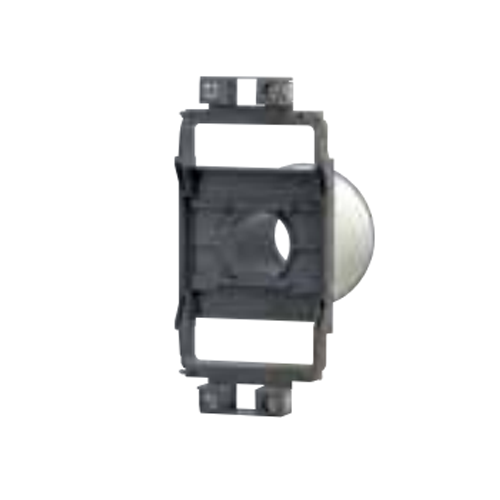 lsis_replacement_coil_35-63_primary.png