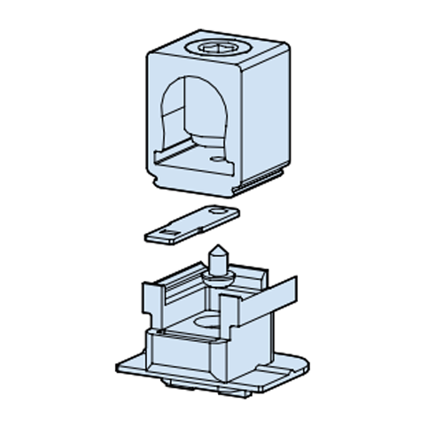 lsis_control_wire_kit_primary.png