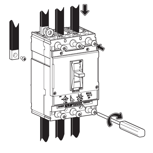 lsis_uts150_bolt_on_kit_primary.png