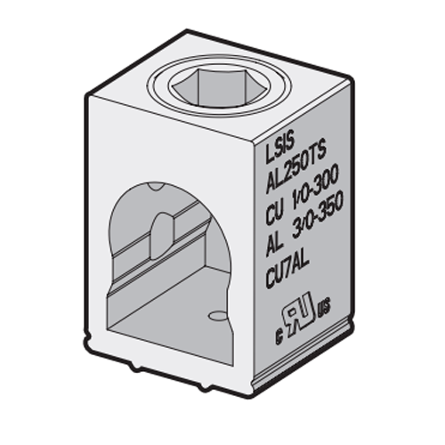 lsis_al250ts_primary.png