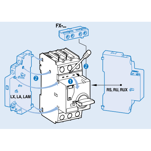 lsis_mms_accessories_image1.png