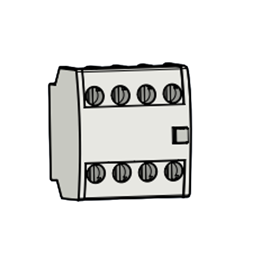 lsis_ua-4_primary.png