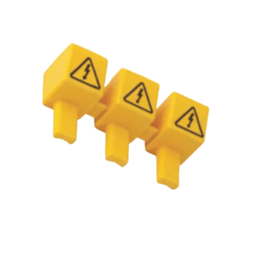 lsis_BK_protection_cap_primary.png