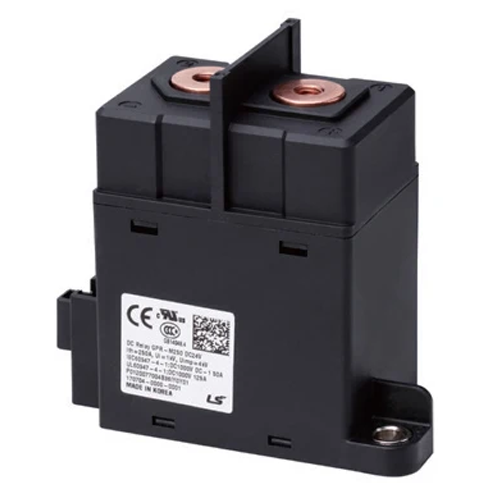 LSIS_GPR250_Primary.png