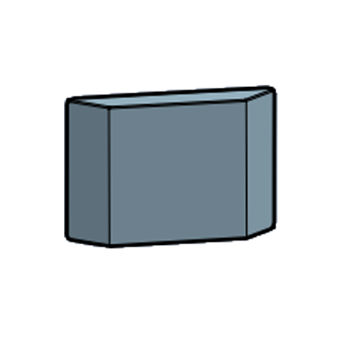 lsis_mc_series_safety_cover_primary.png