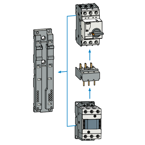 lsis_mc_series_mounting_adaptor_image2.png