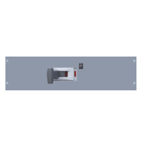 lsis_strap_kit_single_center_image2.png
