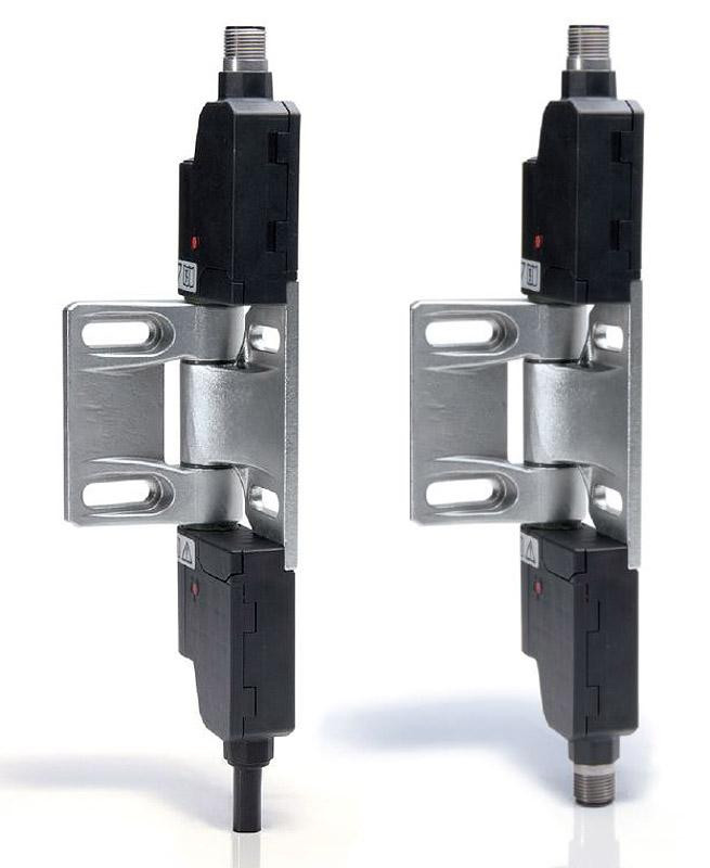 bernstein-shs3-doublehinge-gen__03608.jpg