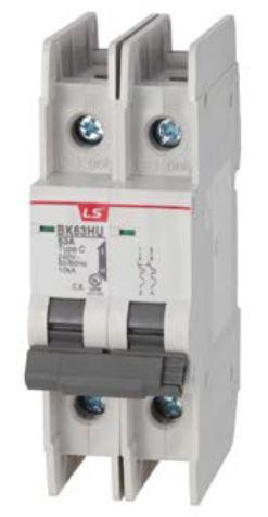 lsis-bk63h-2p-489__82595.jpg