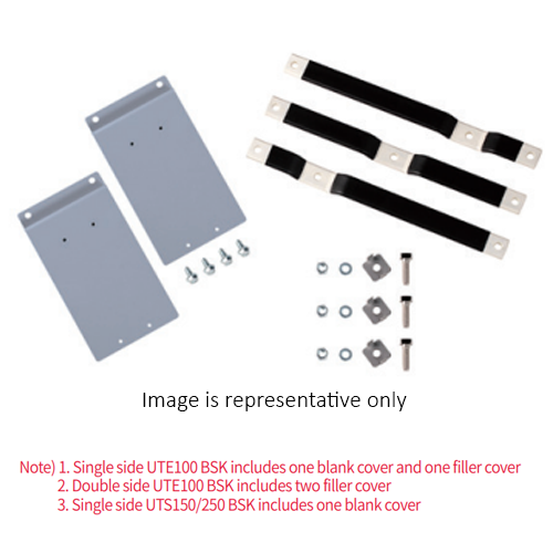 lsis_bsk_uts150_primary.png