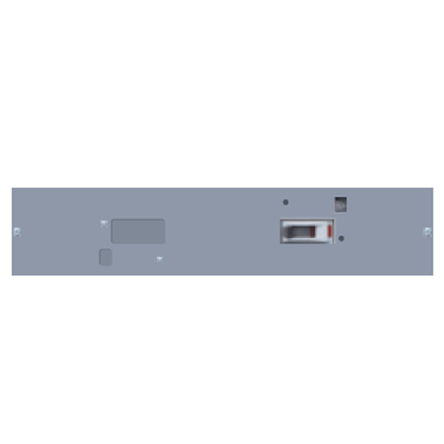 lsis_strap_kit_single_image2.png