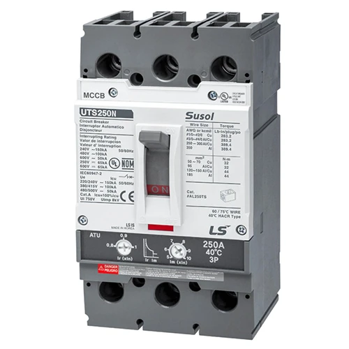 LSIS_UTS250N_Primary.png