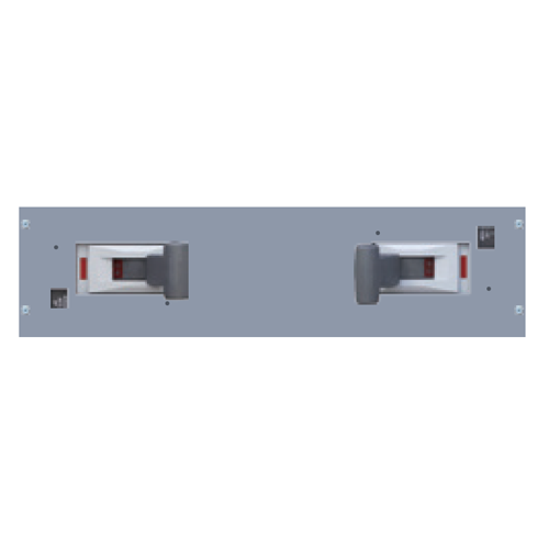 lsis_bsk_strap_kit_double_image2.png