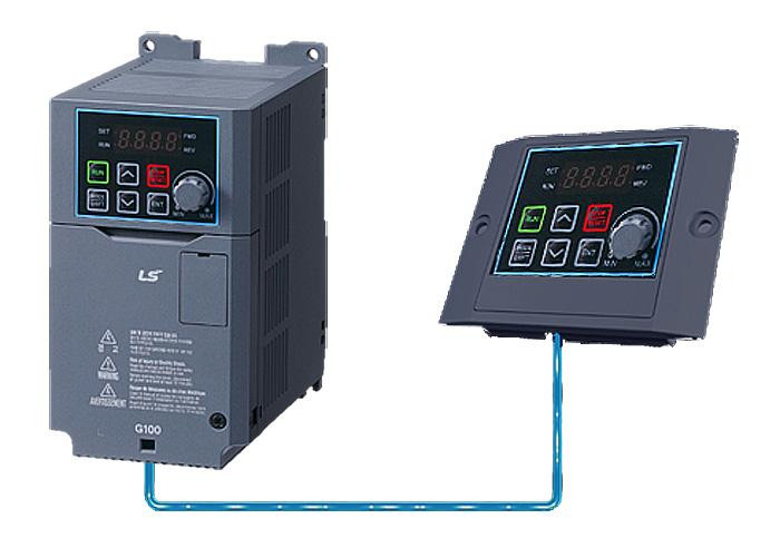 lsis_g100_remotekeypad_2__93237.jpg