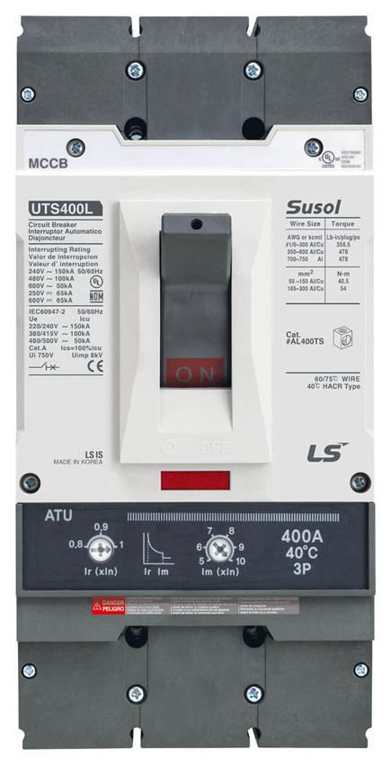 lsis_uts400l_3pole_front__96920.jpg