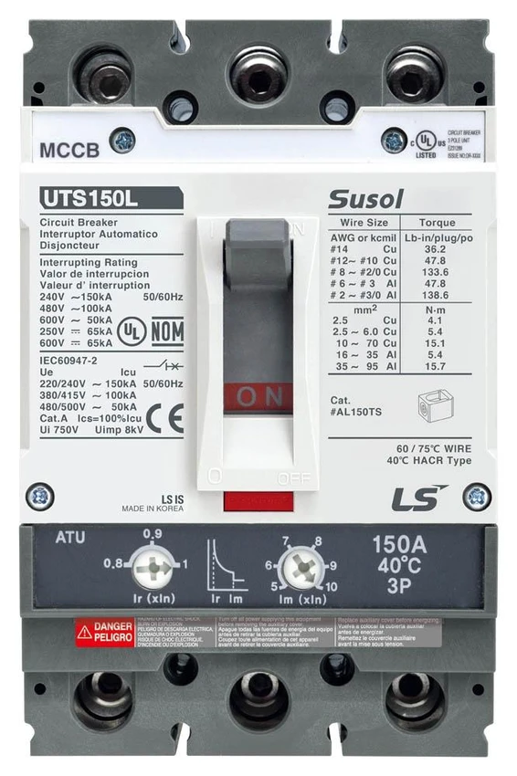 lsis_uts150l_3pole_front__34425.jpg