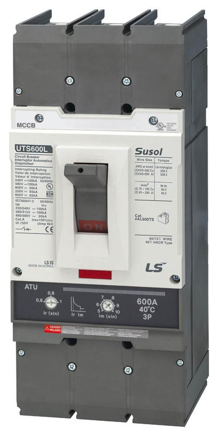 lsis_uts600l_3pole__64000.jpg