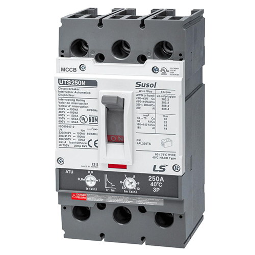 LSIS_UTS250N_Primary.png