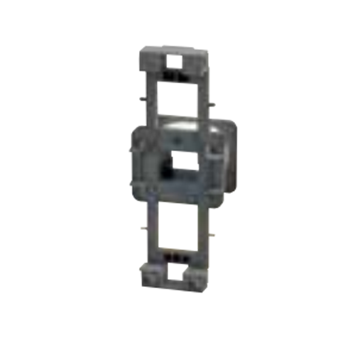 lsis_mc32-40a_replacement_coil_primary.png