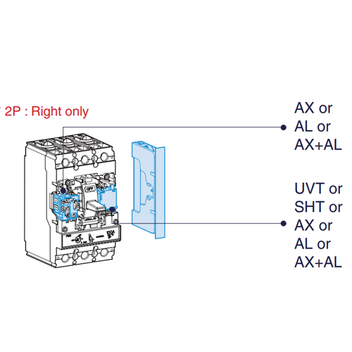 ls_alarm_switch_ute100_primary.png