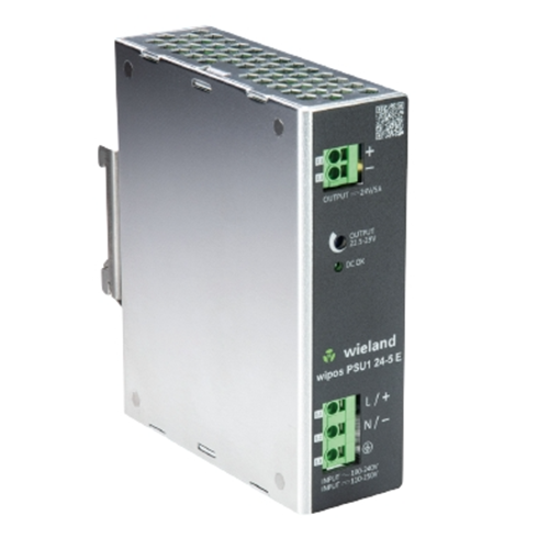 Wieland_81.000.1105.0_Primary.png