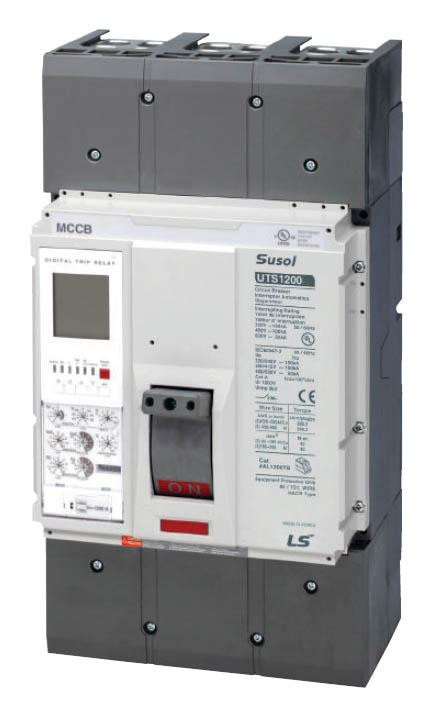 ls_electric_-_uts1200_-_mccb__54668.jpg