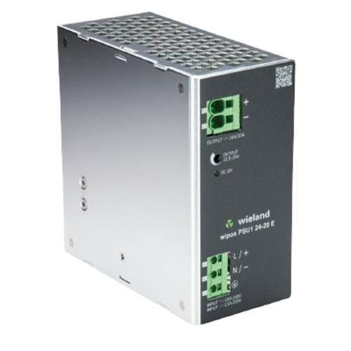 Wieland_81.000.1120.0_Primary.png